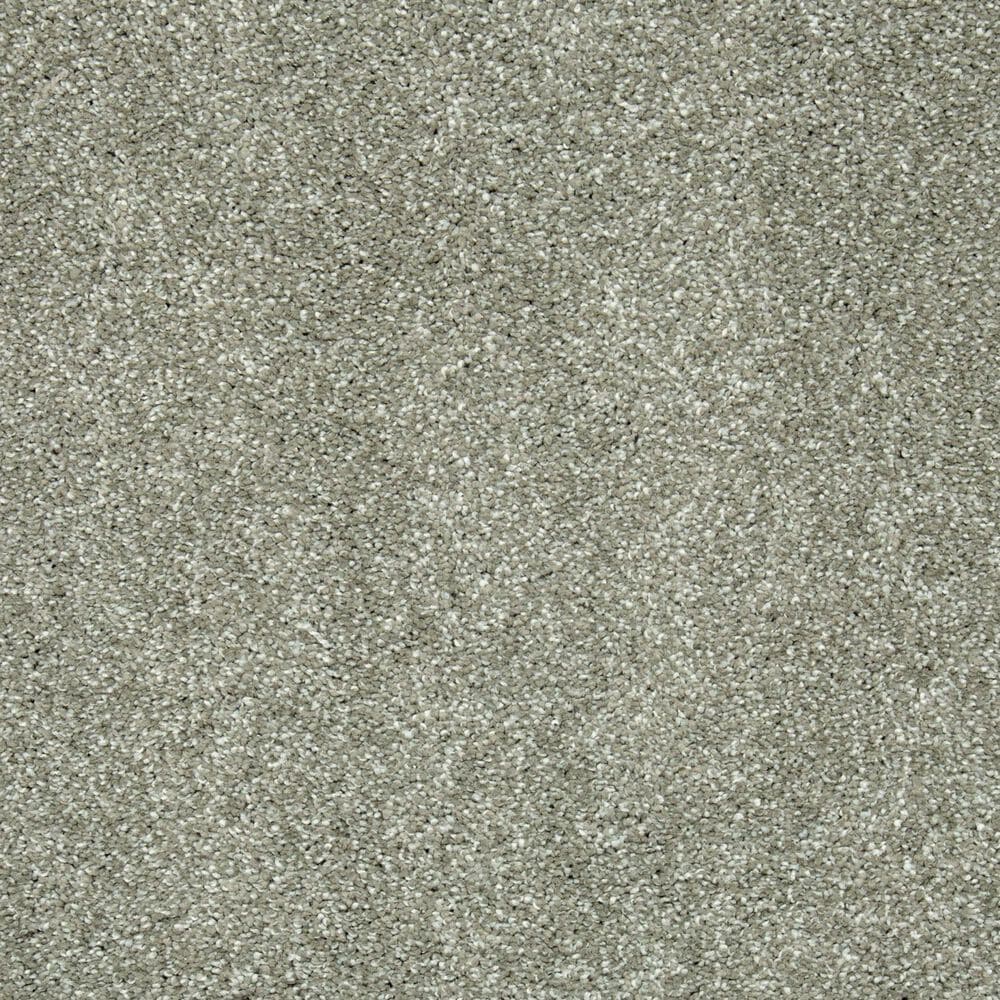 Mohawk Natural Refinement II Carpet in Stormwatch, , large