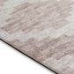 Dalyn Rug Company Sedona Southwestern 3" x 5" Taupe Indoor/Outdoor Area Performance Rug, , large