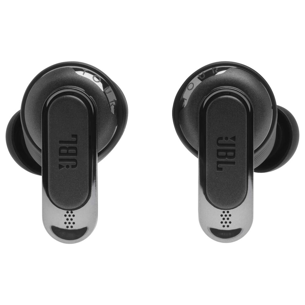 JBL Tour Pro 2, , large