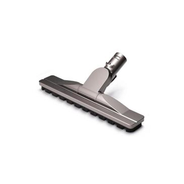Dyson Articulating Hard Floor Tool, , large