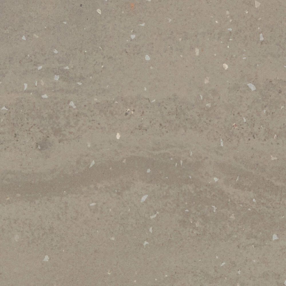 Dal-Tile Exposition Greige 12" x 24" Porcelain Tile, , large