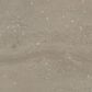 Dal-Tile Exposition Greige 12" x 24" Porcelain Tile, , large