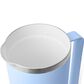 YETI Rambler 64 Oz Pitcher in Big Sky Blue, , large