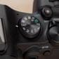 Canon EOS R6 Mark III Mirrorless Digital Camera with RF 24-105mm F4-7.1 IS STM Lens Kit in Black, , large