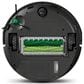 iRobot Roomba Max 705 Vac Robot Vacuum with AutoEmpty Dock in Black, , large