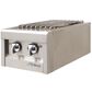 Alfresco Built-In Liquid Propane Dual Side Burner in Stainless Steel, , large