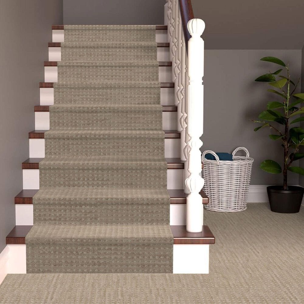 Masland Wonderwall Carpet in Sensibility, , large