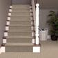 Masland Wonderwall Carpet in Sensibility, , large