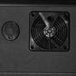 Coyote Outdoor 3 Cu. Ft. Outdoor Built-In Kegerator in Stainless Steel, , large