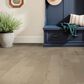 COREtec Originals Premium Blended Cocoon 7" x 48" Luxury Vinyl Plank, , large