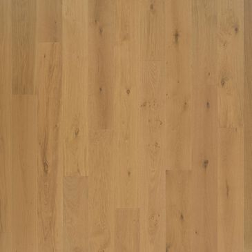 Karastan Gault Estate Norwich Honey Oak Engineered Hardwood, , large
