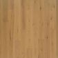 Karastan Gault Estate Norwich Honey Oak Engineered Hardwood, , large