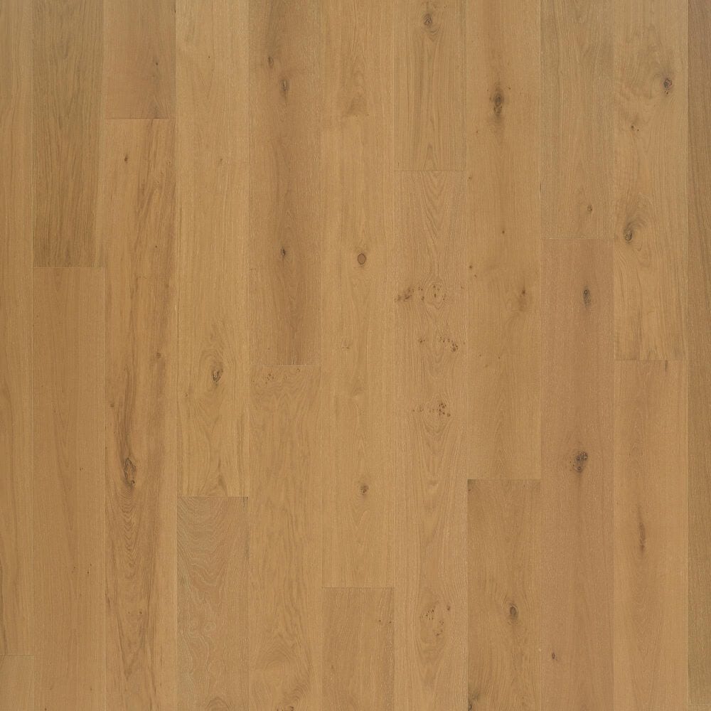 Karastan Gault Estate Norwich Honey Oak Engineered Hardwood, , large
