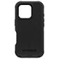 OtterBox Defender Pro Magsafe Case for Apple iPhone 16 Pro in Black, , large