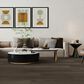Mohawk Emerald Waters Rutledge 7.5" x 48" Luxury Vinyl Plank, , large