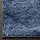 Safavieh Retro RET2144-6570 10" x 14" Blue and Dark Blue Area Rug, , large