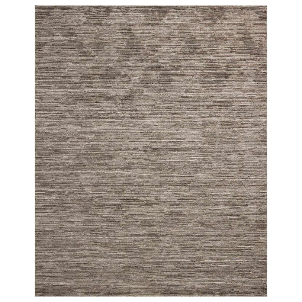 Loloi Daniel Dove 11"6" x 15" Area Rug, , large