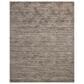 Loloi Daniel Dove 11"6" x 15" Area Rug, , large