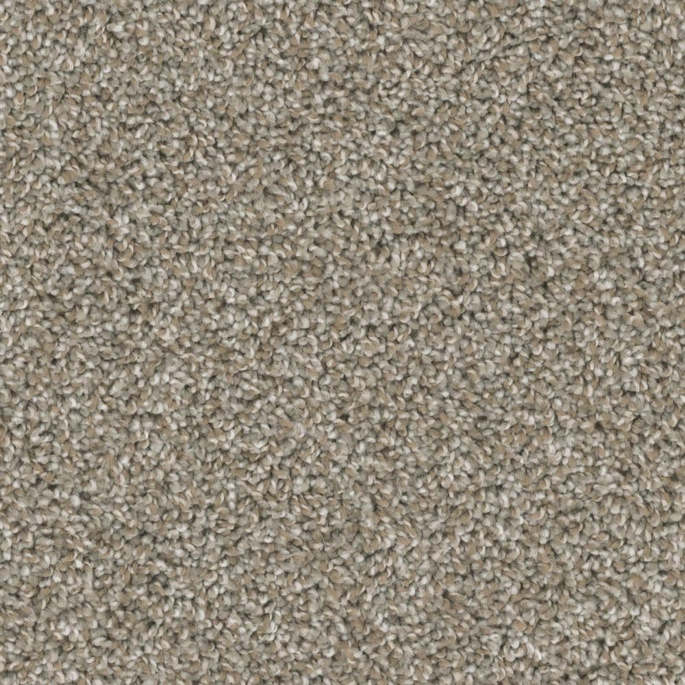 Phenix Crystal Cove Carpet in Harbor Haven, , large