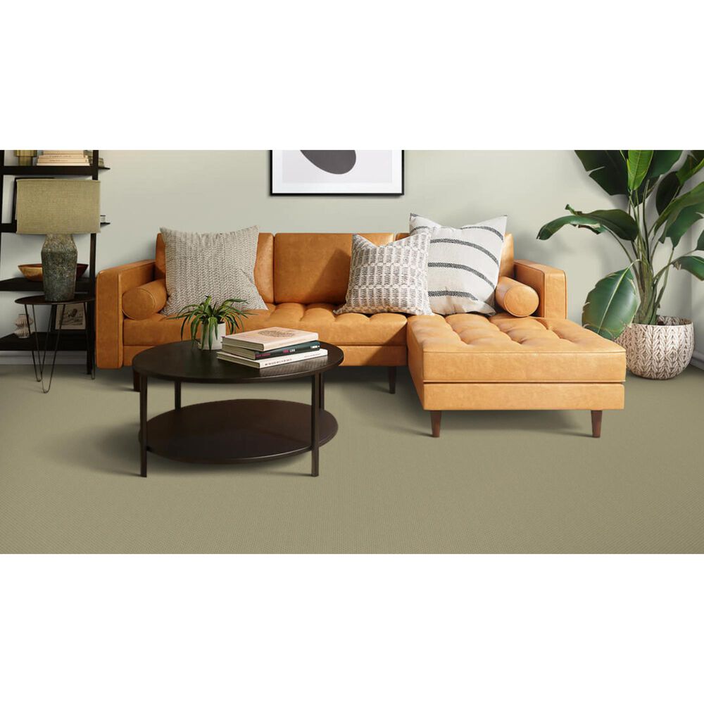 Fabrica Adulation Carpet in Carmel, , large
