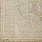Loloi Adelaide 2" x 3" Sage and Multicolor Area Rug, , large