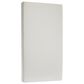 Kolcraft Sealy Baby Butterfly Breathable Knit Crib Mattress, , large