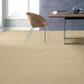 Shaw Perpetual Move Carpet in Treasure, , large