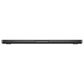 Apple 14-inch MacBook Pro: Apple M4 Pro chip with 12?core CPU, 16?core Neural Engine and 16?core GPU, 48GB RAM, 1TB SSD in Space Black, , large