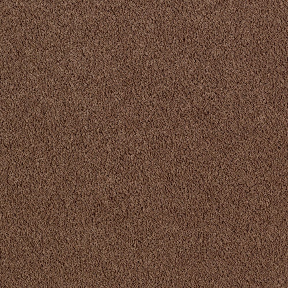 Karastan Lavish Affair Carpet in Tundra, , large