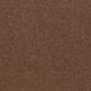 Karastan Lavish Affair Carpet in Tundra, , large