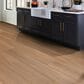 Karastan Danbury Alcove Spiced Cider Walnut 9" x 81" Laminate, , large