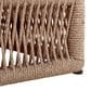 Safavieh Gillian Daybed in Hunter Green, , large