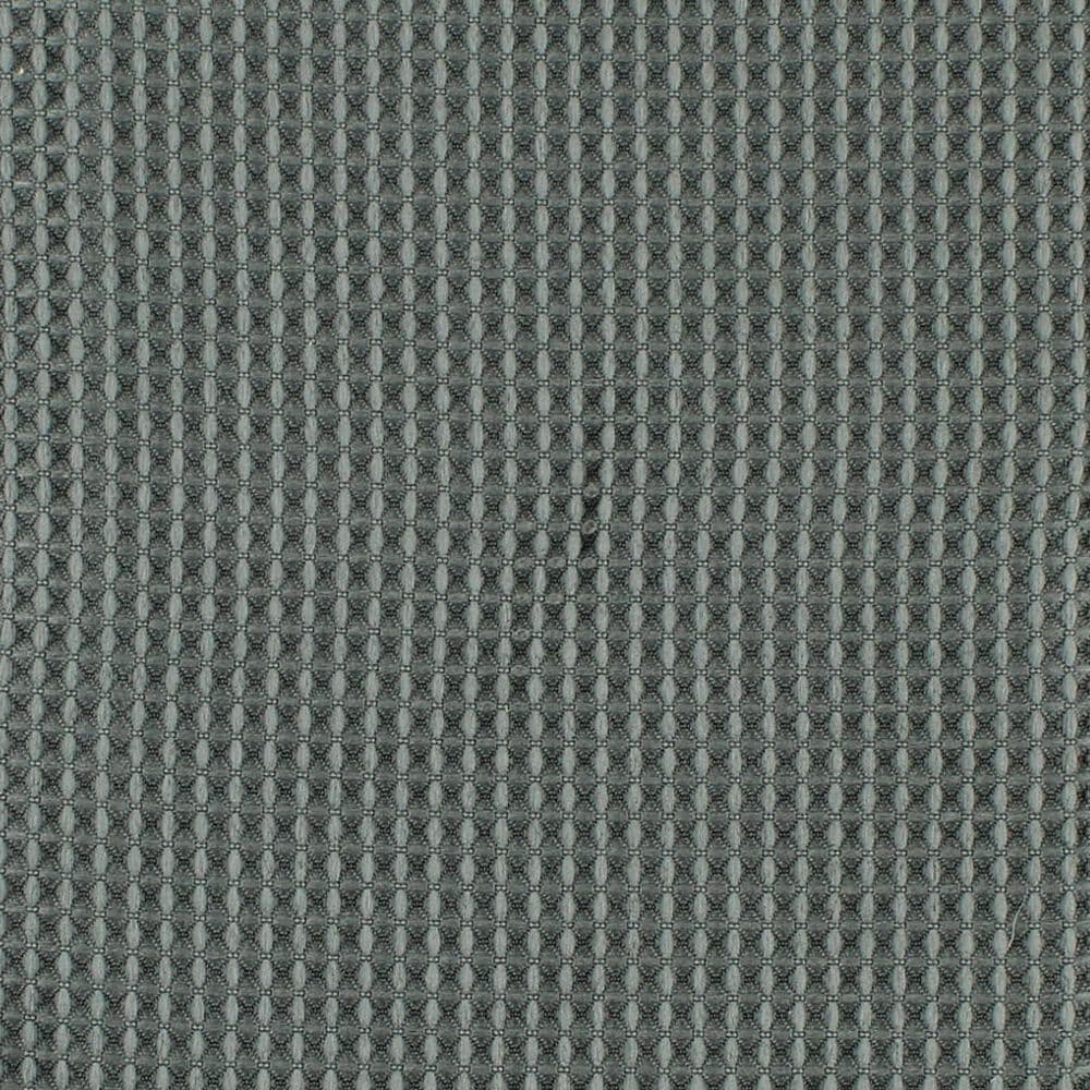 Mukitchen Microfiber Waffle Weave Dish Tower in Cadet Gray &#40;Set of 2&#41;, , large