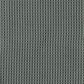 Mukitchen Microfiber Waffle Weave Dish Tower in Cadet Gray (Set of 2), , large