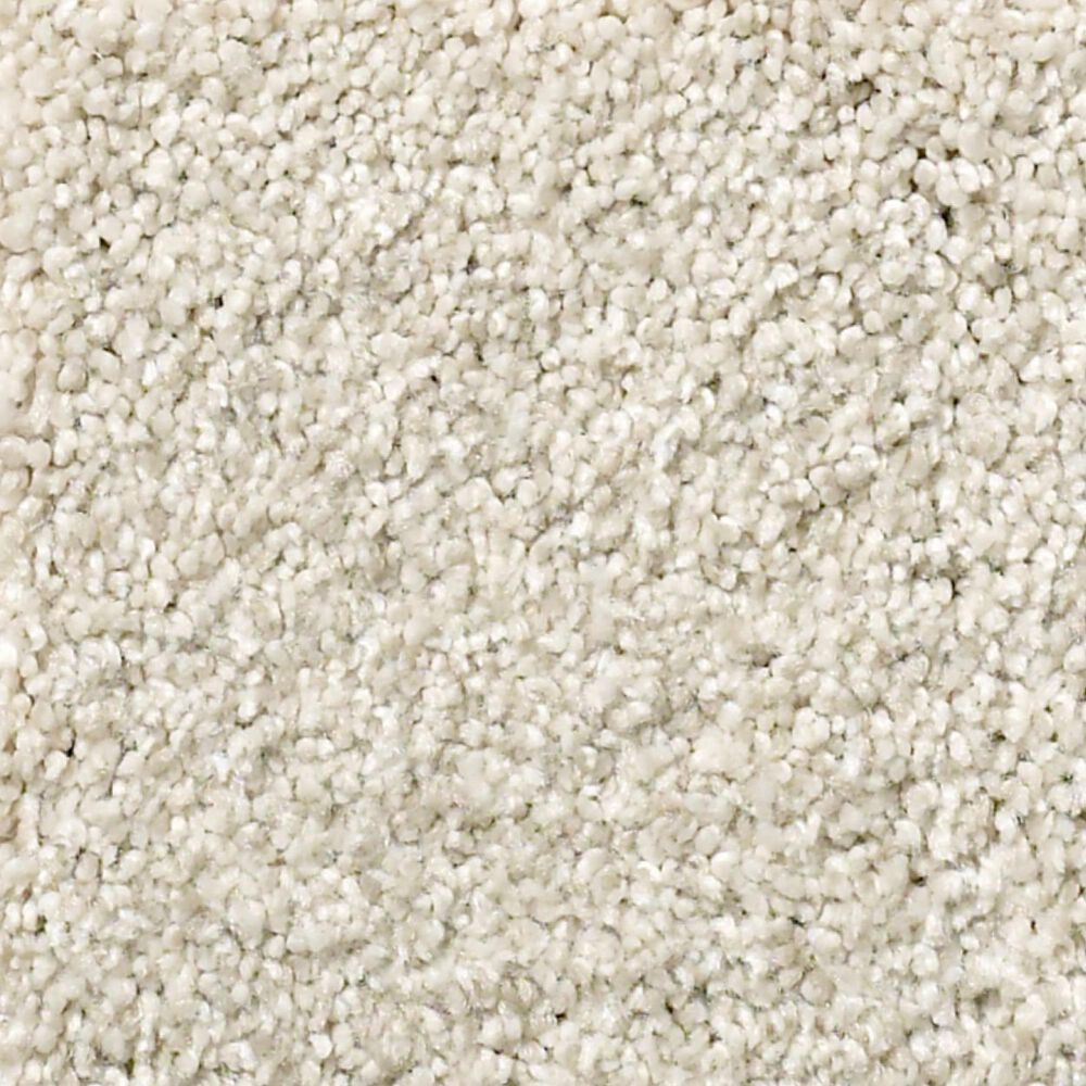 Shaw Find Your Comfort TT II Carpet in Champagne Toast, , large