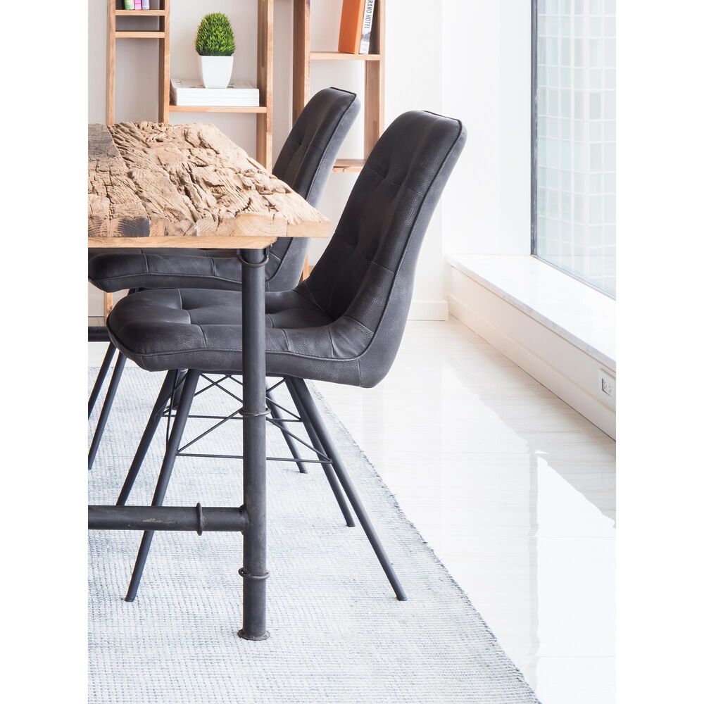 Moe&#39;s Home Collection Side Chair, , large
