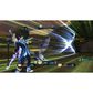 Tales Of Xillia: Remastered - Nintendo Switch, , large