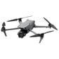 DJI Air 3S Drone with Fly More Combo and RC-2 Remote Controller in Gray, , large