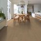 Shaw Vinyl Tile Prodigy HDR Plus Hygge 7" x 48" Luxury Vinyl Plank, , large
