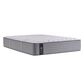 Sealy Spring Posturepedic Dantley Firm Euro Top Twin Mattress, , large