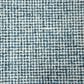 RIZZY Brindleton 3" x 5" Teal Area Rug, , large