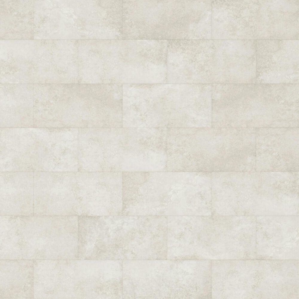 Mannington Adura Flex Fresco Canvas 12&quot; x 24&quot; Luxury Vinyl Tile, , large