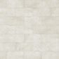 Mannington Adura Flex Fresco Canvas 12" x 24" Luxury Vinyl Tile, , large