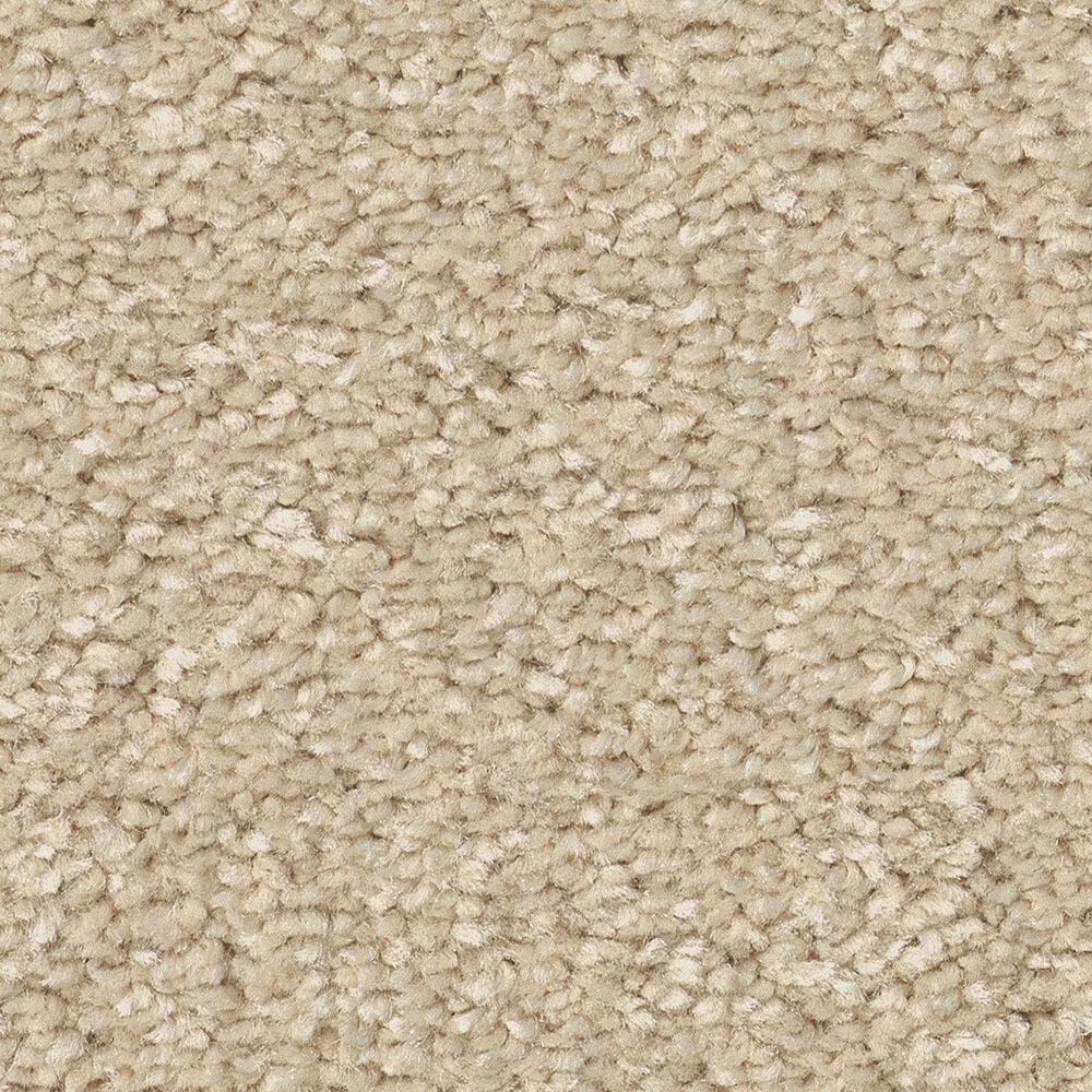 Shaw Way To Go III Carpet in Warm Breeze, , large
