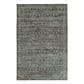 Oriental Weavers Andorra 7127A 2"3" x 8" Blue Runner, , large
