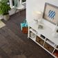 Regal Hardwoods Legacy Potomac 3/8" 6.5" x 47.5" Hickory Hardwood, , large
