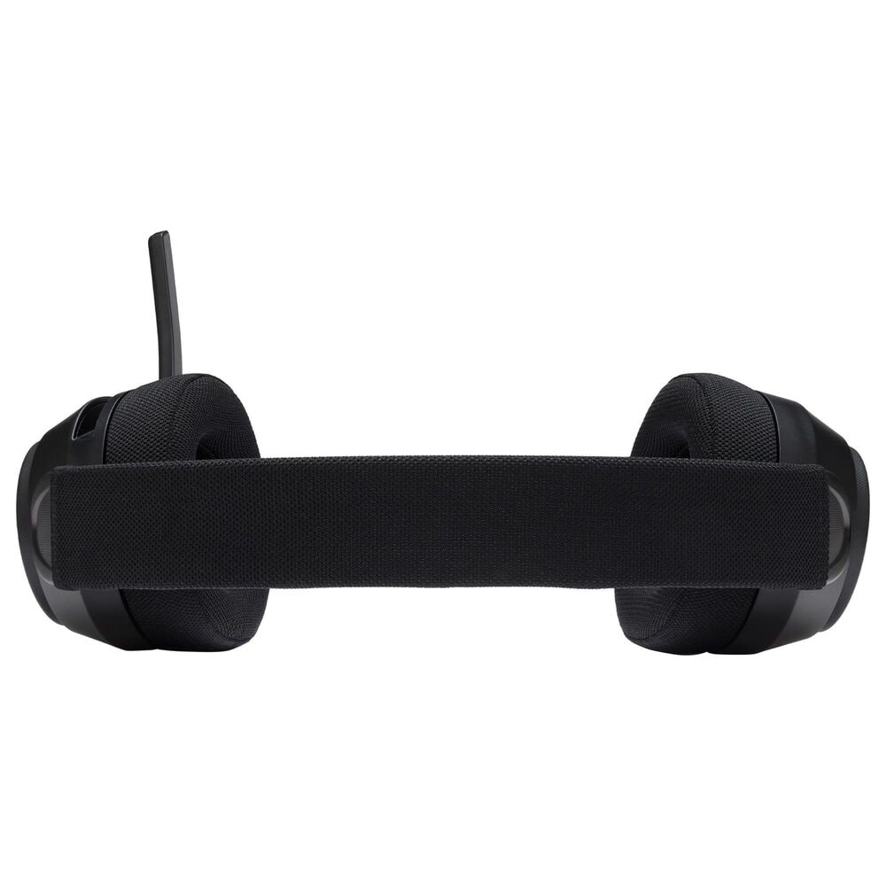 PowerA LucidSound LS500X Wireless Gaming Headset in Black, , large