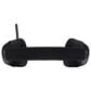 PowerA LucidSound LS500X Wireless Gaming Headset in Black, , large