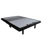 MotoMotion Low Profile Soft Form SFL350MSA Twin XL Adjustable Base, , large