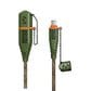 Pom Gear RealTree Type C Waterproof Cable- 6ft, , large